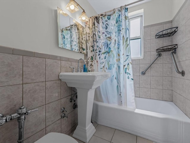 245 Rumsey Rd Unit 3R, Yonkers, NY 10701 - photo 12