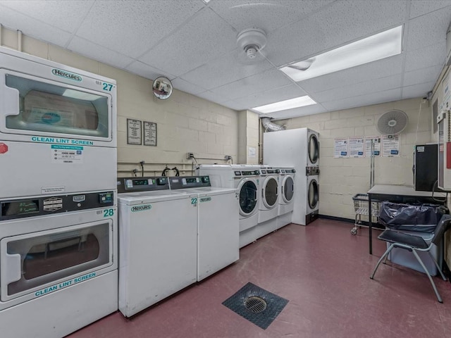 245 Rumsey Rd Unit 3R, Yonkers, NY 10701 - photo 13