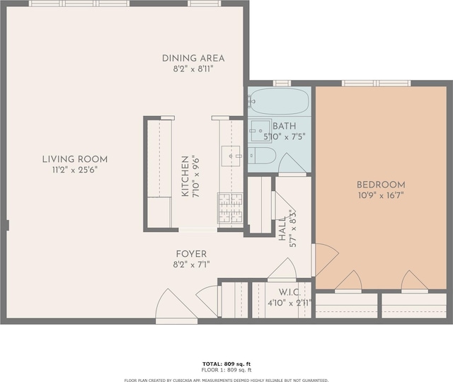 245 Rumsey Rd Unit 3R, Yonkers, NY 10701 - photo 15