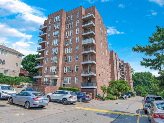 245 Rumsey Rd Unit 3R, Yonkers, NY 10701 - photo 14