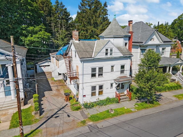 165 Fair St, Kingston, NY 12401 - photo 2