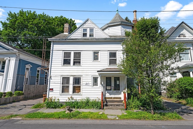 165 Fair St, Kingston, NY 12401 - photo 4