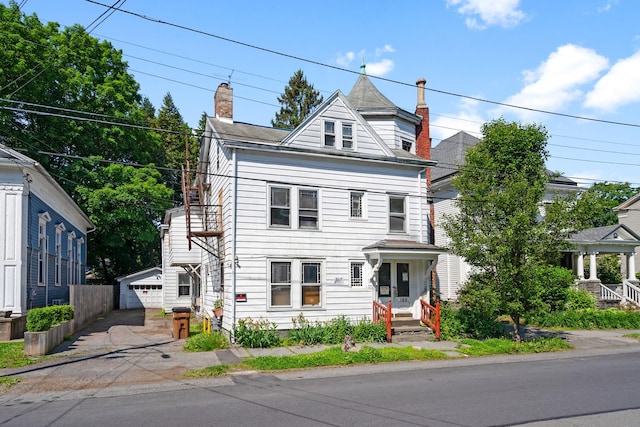 165 Fair St, Kingston, NY 12401 - photo 5
