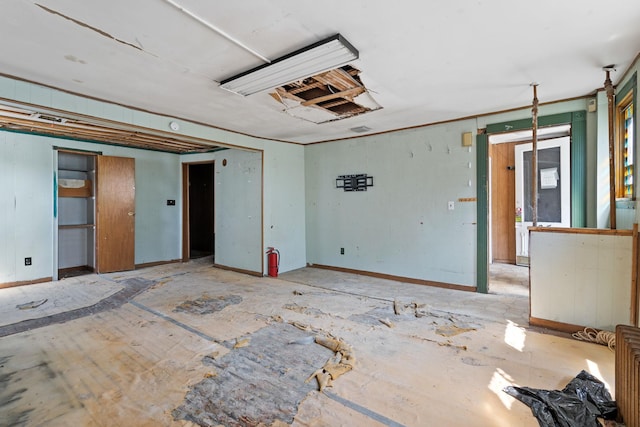 165 Fair St, Kingston, NY 12401 - photo 7