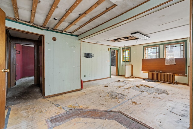 165 Fair St, Kingston, NY 12401 - photo 8