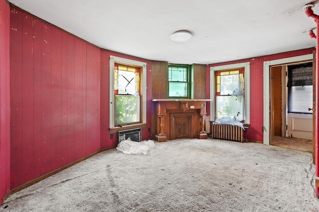 165 Fair St, Kingston, NY 12401 - photo 9