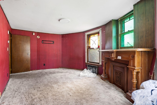 165 Fair St, Kingston, NY 12401 - photo 10