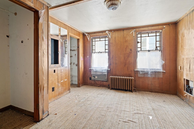 165 Fair St, Kingston, NY 12401 - photo 11