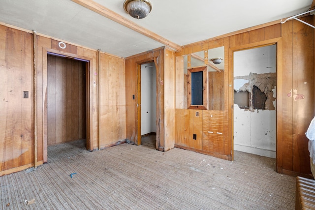 165 Fair St, Kingston, NY 12401 - photo 12
