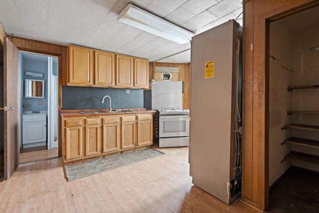 165 Fair St, Kingston, NY 12401 - photo 13
