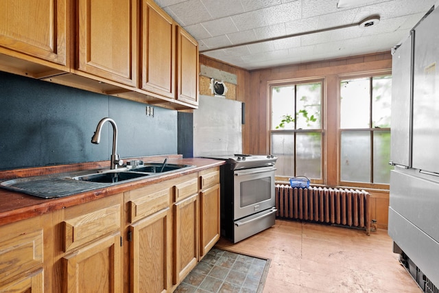 165 Fair St, Kingston, NY 12401 - photo 14