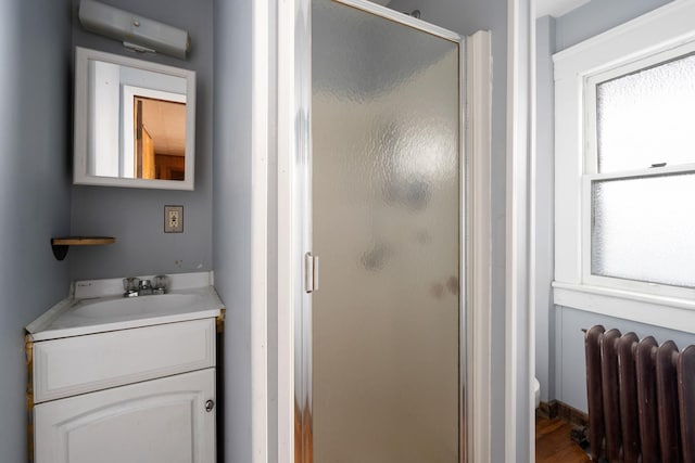 165 Fair St, Kingston, NY 12401 - photo 15