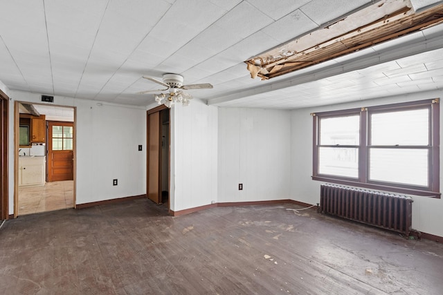 165 Fair St, Kingston, NY 12401 - photo 17