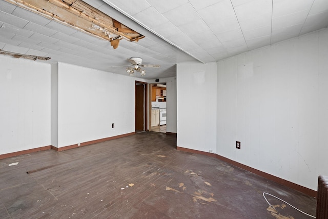 165 Fair St, Kingston, NY 12401 - photo 18