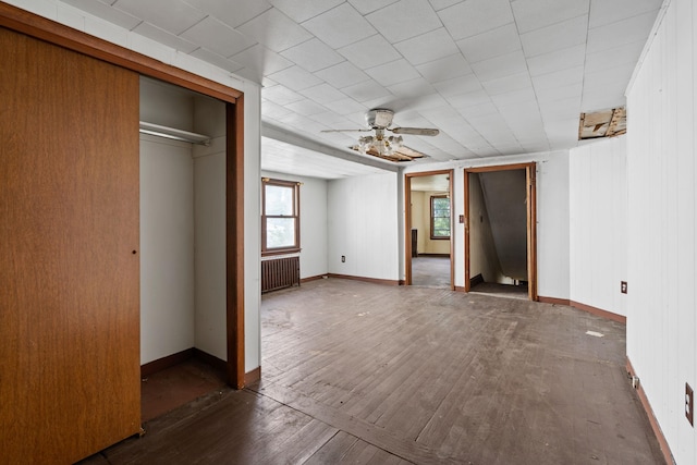 165 Fair St, Kingston, NY 12401 - photo 19
