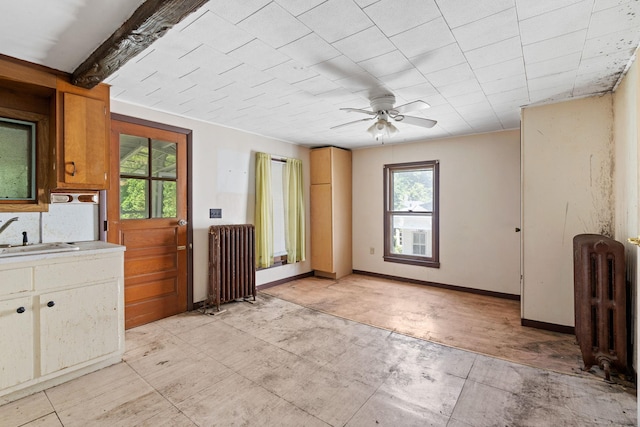 165 Fair St, Kingston, NY 12401 - photo 20