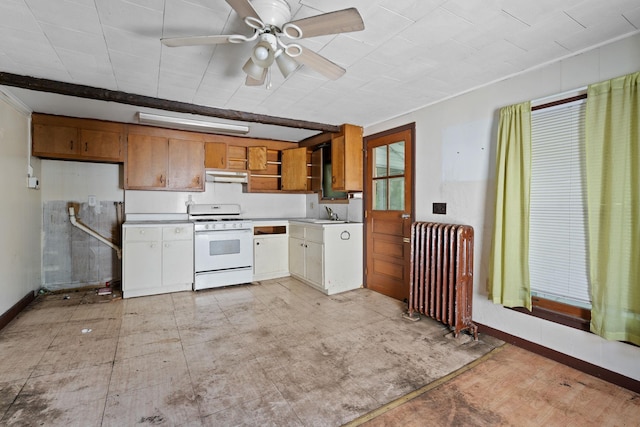 165 Fair St, Kingston, NY 12401 - photo 21