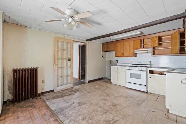 165 Fair St, Kingston, NY 12401 - photo 22
