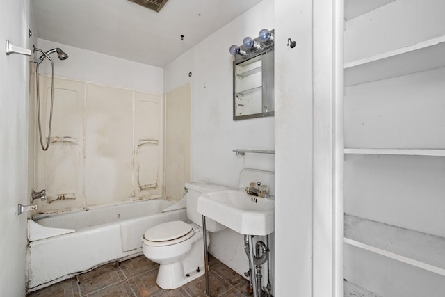 165 Fair St, Kingston, NY 12401 - photo 23