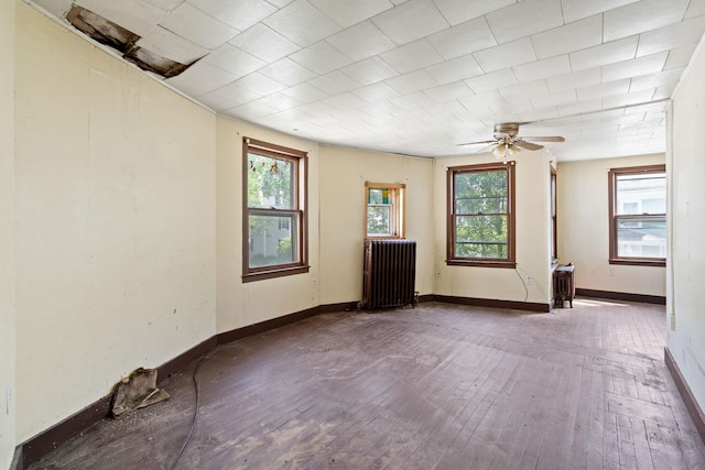 165 Fair St, Kingston, NY 12401 - photo 24