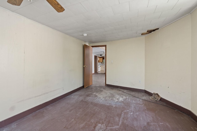 165 Fair St, Kingston, NY 12401 - photo 25