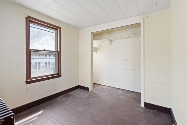 165 Fair St, Kingston, NY 12401 - photo 26