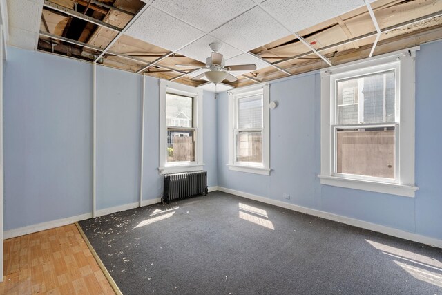 165 Fair St, Kingston, NY 12401 - photo 27