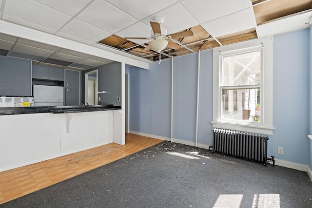 165 Fair St, Kingston, NY 12401 - photo 28