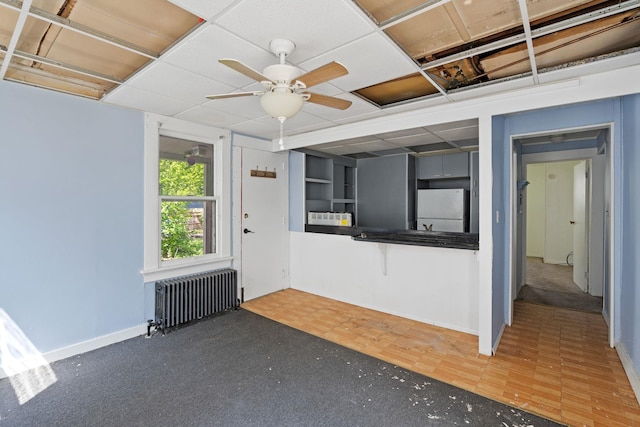 165 Fair St, Kingston, NY 12401 - photo 29