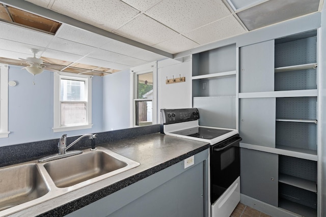 165 Fair St, Kingston, NY 12401 - photo 30