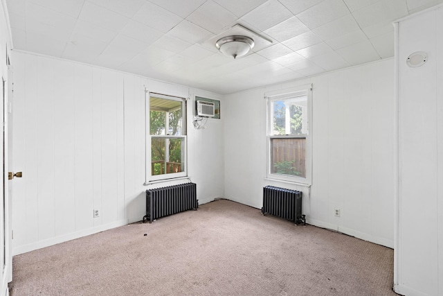 165 Fair St, Kingston, NY 12401 - photo 32