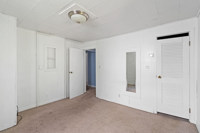 165 Fair St, Kingston, NY 12401 - photo 33