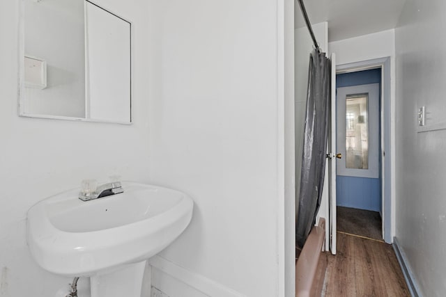 165 Fair St, Kingston, NY 12401 - photo 34
