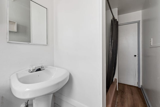 165 Fair St, Kingston, NY 12401 - photo 35