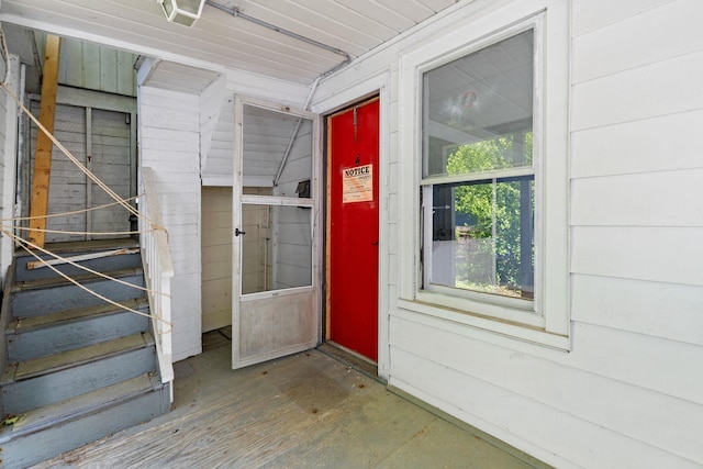 165 Fair St, Kingston, NY 12401 - photo 36
