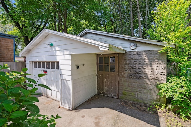 165 Fair St, Kingston, NY 12401 - photo 37