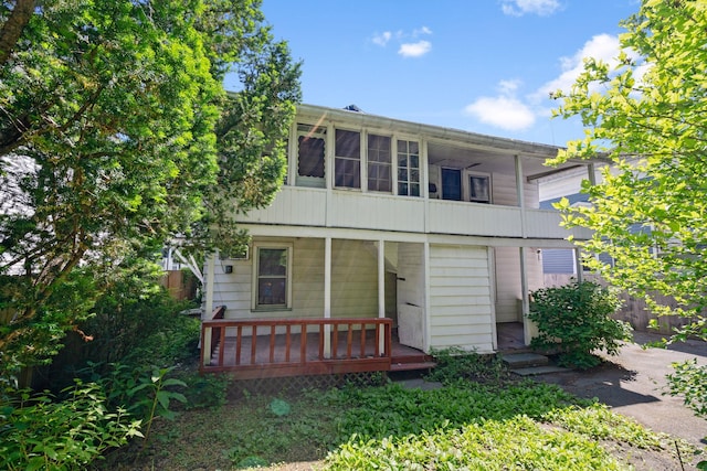 165 Fair St, Kingston, NY 12401 - photo 38