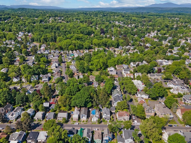 165 Fair St, Kingston, NY 12401 - photo 40