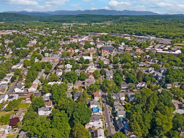 165 Fair St, Kingston, NY 12401 - photo 42