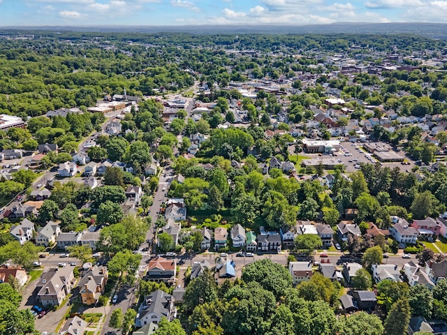165 Fair St, Kingston, NY 12401 - photo 43