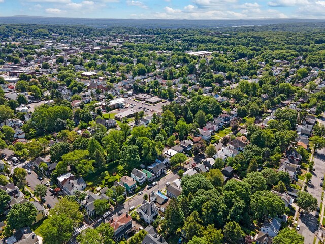 165 Fair St, Kingston, NY 12401 - photo 44