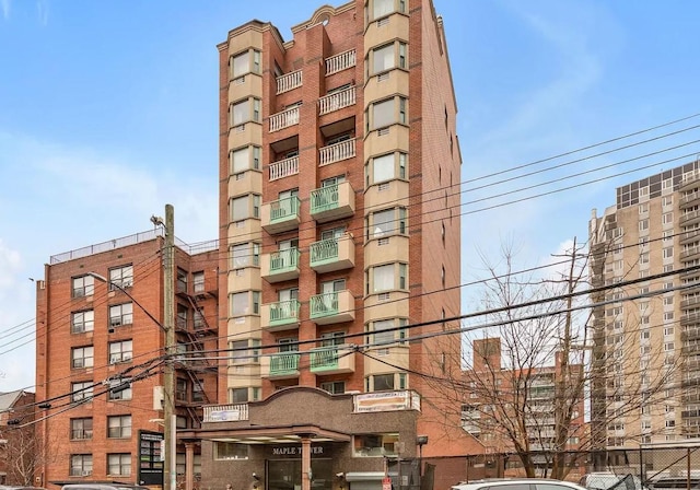 134-43 Maple Ave # 2A, Flushing, NY 11355 - photo 1