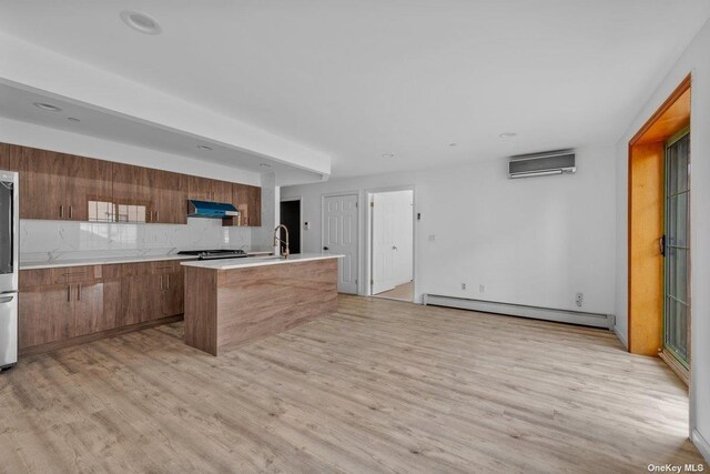 134-43 Maple Ave # 2A, Flushing, NY 11355 - photo 5