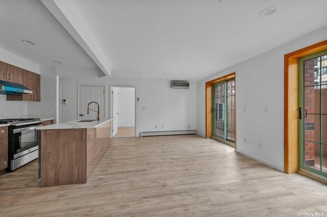 134-43 Maple Ave # 2A, Flushing, NY 11355 - photo 7