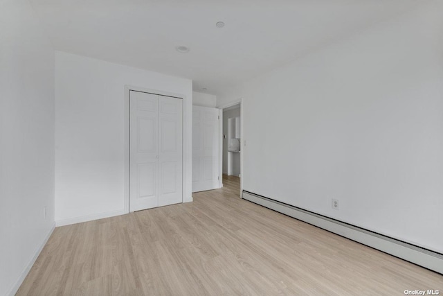 134-43 Maple Ave # 2A, Flushing, NY 11355 - photo 9