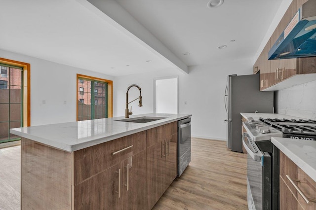 134-43 Maple Ave # 2A, Flushing, NY 11355 - photo 2
