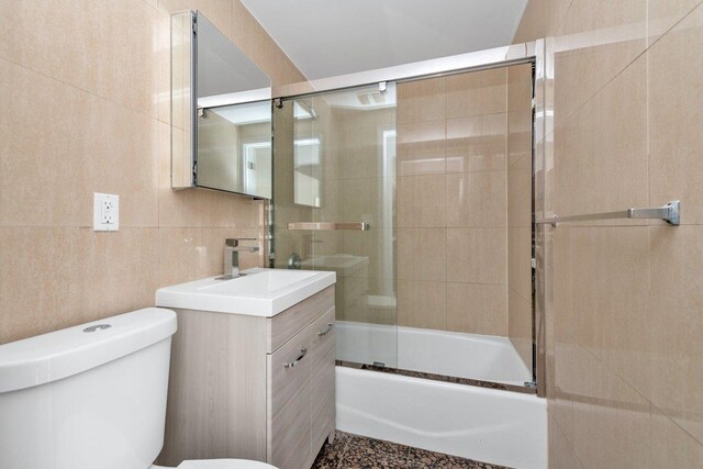 134-43 Maple Ave # 2A, Flushing, NY 11355 - photo 11