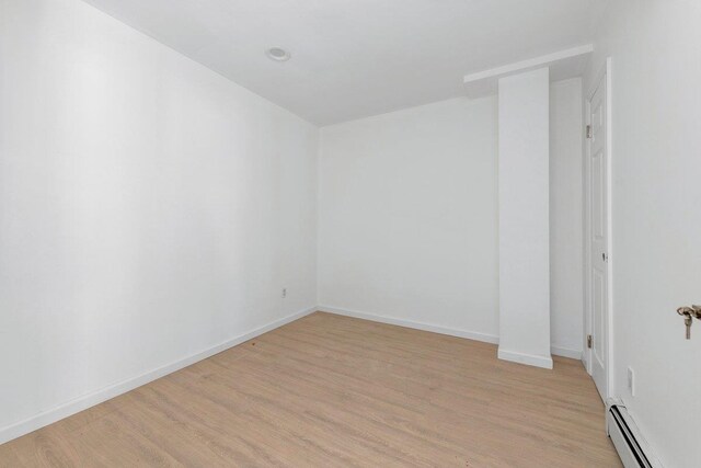 134-43 Maple Ave # 2A, Flushing, NY 11355 - photo 12