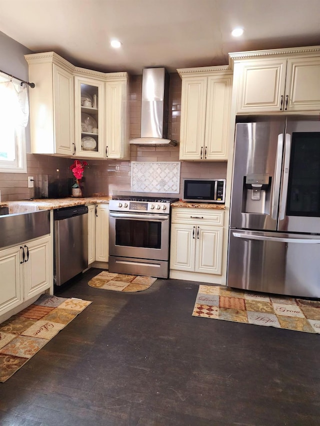 94-34 116th St, Richmond Hill, NY 11419 - photo 2