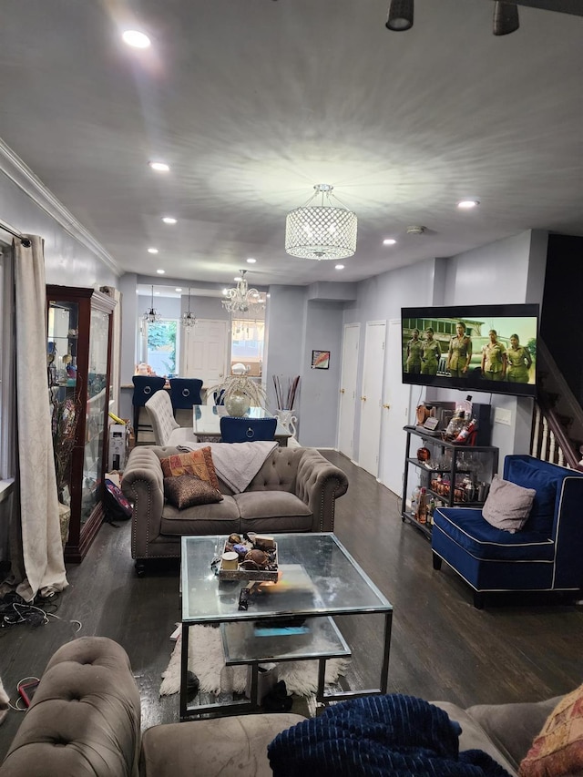 94-34 116th St, Richmond Hill, NY 11419 - photo 5